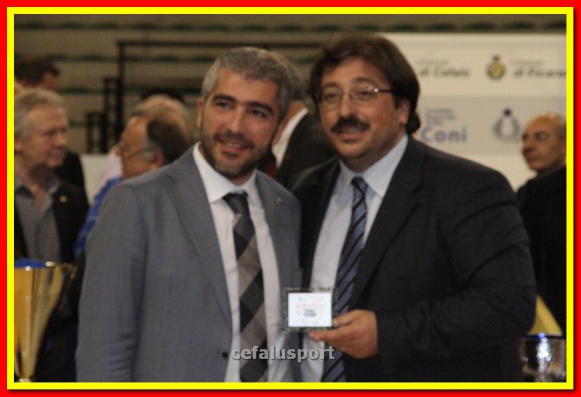 140501 Volley3 490_tn.jpg
